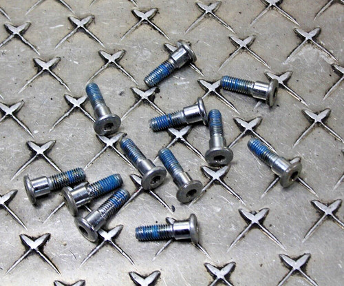 Triumph speed triple 955 - triumph,