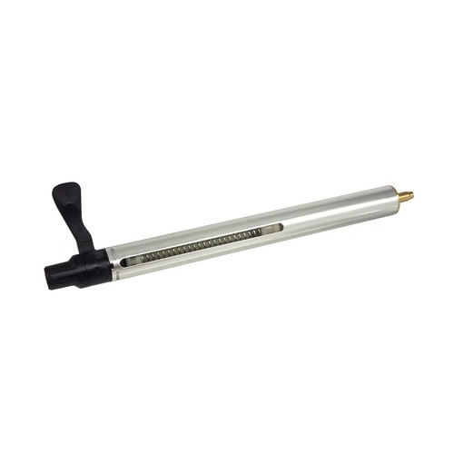 Bullone completo well vsr - bullone,