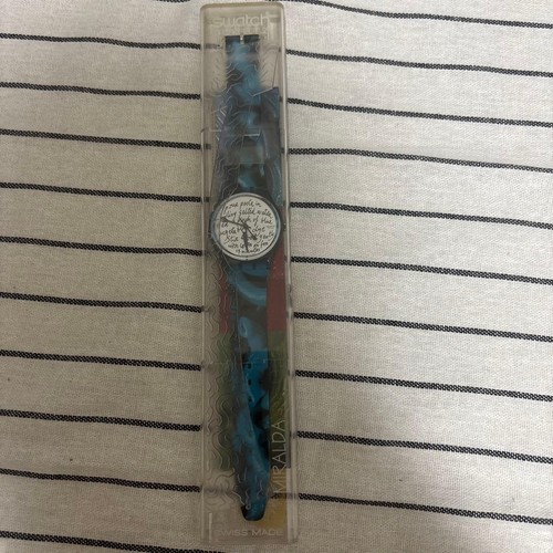 Orologio swatch miralda - orologio,