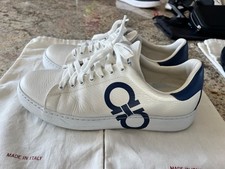 Men's Salvatore FERRAGAMO $895