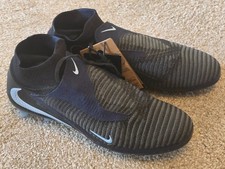 Nike phantom high elite fg - nike,