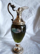 Anfora Coca Buton Sigillo