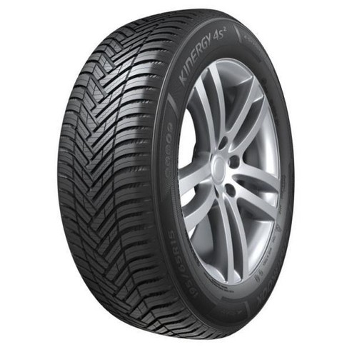 Pneumatici gomme stagioni - pneumatici,