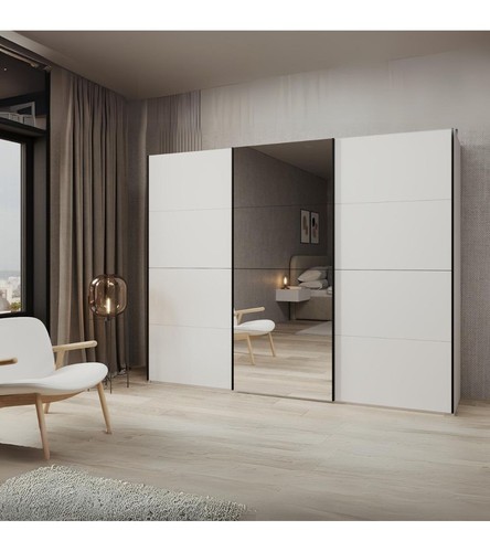 Armadio zegna 255 ante - zegna,