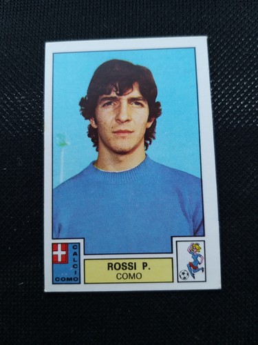 Calciatori panini - ***calciatori,