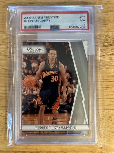 2010 panini prestige - panini,