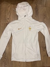 FRANCIA NIKE STRIKE GIACCA