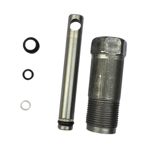 Accessori per pompa - , dell'olio