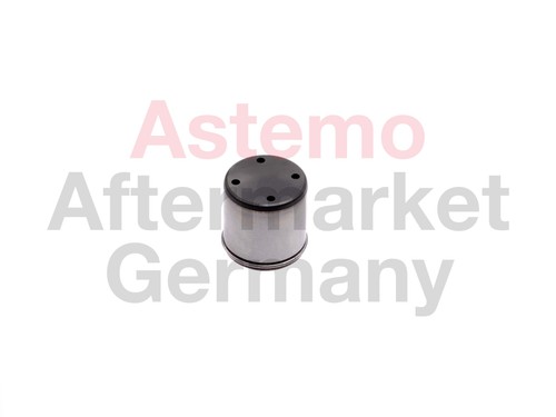 Adatto per audi - audi, a3