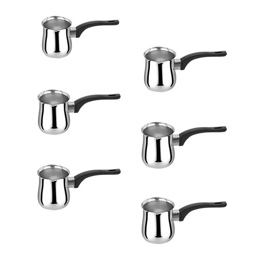 Caffettiera produttrice - , di