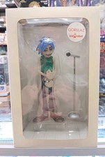 Gorillaz kidrobot edizione - kidrobot,