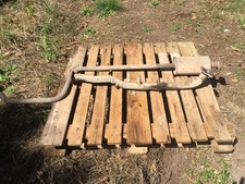 Tubi gas di Scarico Nissan