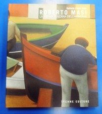 Roberto Masi - La forma