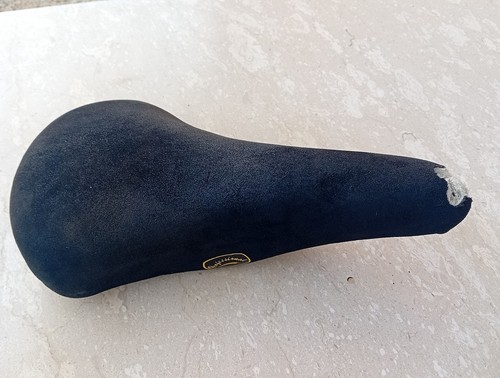Selle italia professional - italia,