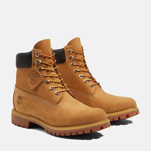 Timberland stivale premium - -,