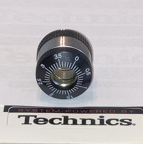 Technics 1200 1210 mk2 - technics,