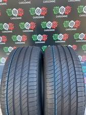 2pneumatici 235 45 R 18 98V XL