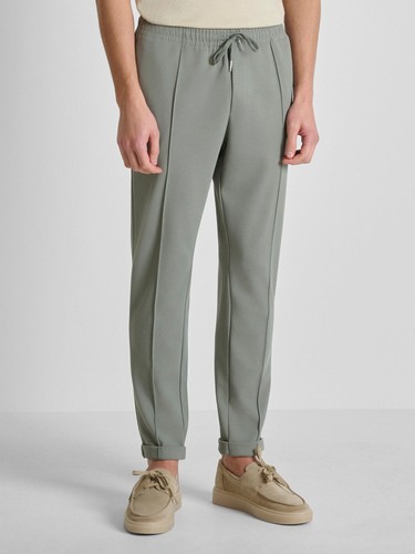 Antony morato pantaloni fleece