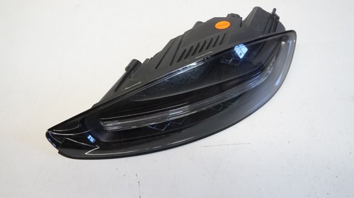 Porsche 718 982 - , cayman