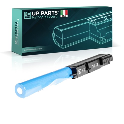 Batteria 2600 mah compatibile - batteria,