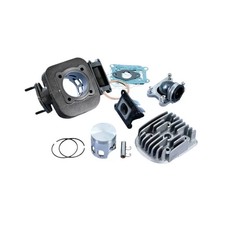 Gruppo termico POLINI 70