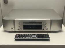 Marantz cd6006 lettore - marantz,