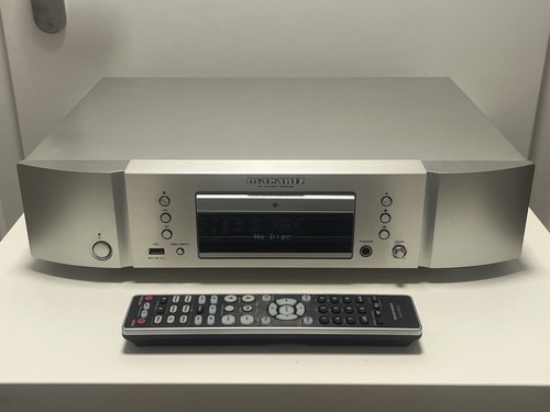 Marantz cd6006 lettore 24 - cd6006,