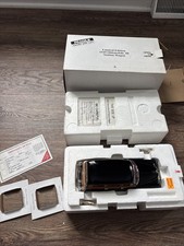 Danbury Mint Limited Edition