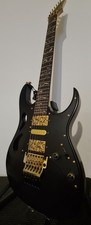 Chitarra 2024 Ibanez PIA -