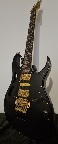 Chitarra 2024 ibanez pia - pia,