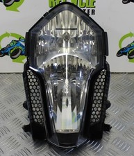 Faro proiettore KTM RC8
