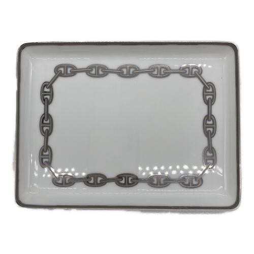 Hermes paris vassoio cambio - hermes,