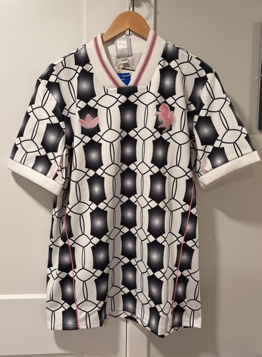 Maglia adidas juventus torino - maglia,