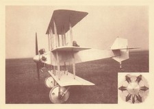 T35L CARTOLINA N 10 LAVORO