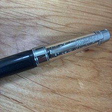 Penna a sfera SWAROVSKI con