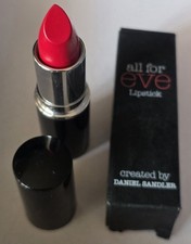 Daniel Sandler All For Eve