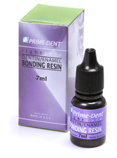 PRIME-DENT cura luce dentale