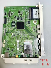 ? EAX66564604 (1.0) EBT64074005 MAINBOARD LG 55EG910V-ZB.BPIZLJG  Testata Funz.