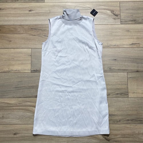 Abito donna club monaco - abito,