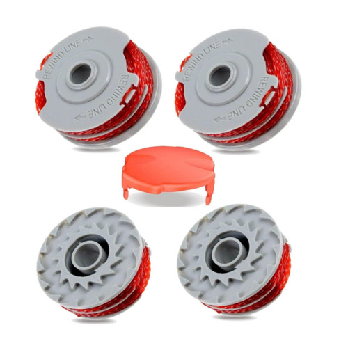 Flymo spool line fly021 fly060 - spool,