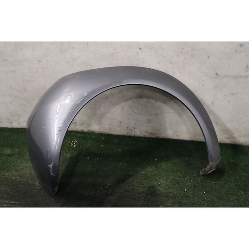 Parafango post smart - parafango,