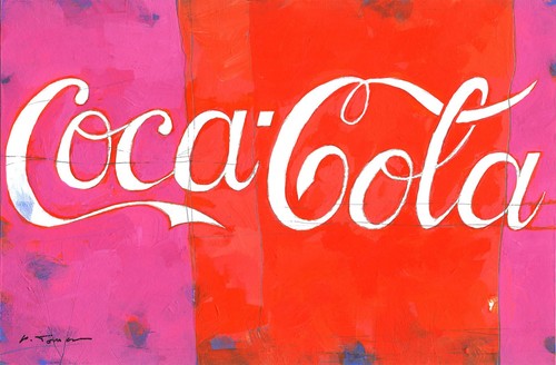 Maurizio tornese coca cola - tornese, cola"