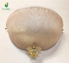 Creola/Ap40 Applique di La