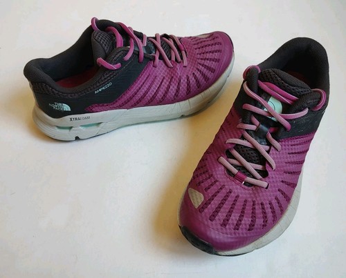 Sneakers the north - sneakers,