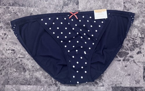 Slip bikini cacique lane - slip,