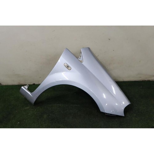 Parafango ant fiat grande - ant.,