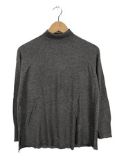 ZARA Maglione dolcevita Donna