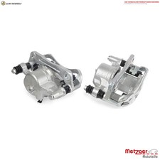 PINZA FRENO 6261622 PER JEEP