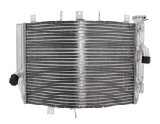 Radiatore Acqua JMP Kawasaki