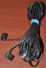Bose Gemstone Cavo